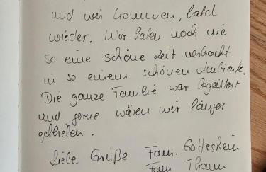 Villa Tegernsee - Exclusive Lakefront Villa with private Zirben Sauna, 4 Rooms for Family & Friends - Foto 58