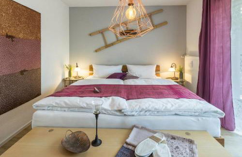 Haus Auryn - Photo 14