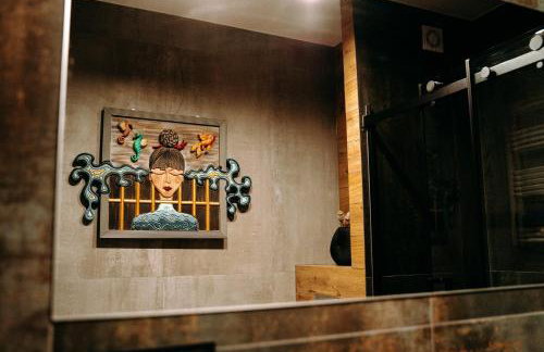 Apartament Madlen Art - Foto 47