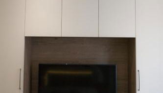 RomanApartments - Foto 5