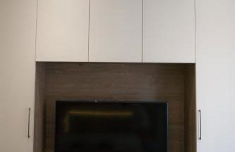 RomanApartments - Foto 5