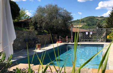 Agriturismo Poderi Zunino - Foto 5