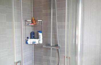 3 bedroom house 20mins walk to Durham city centre - Photo 9