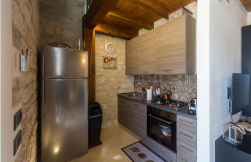 Le Tre Giare - Foto 41