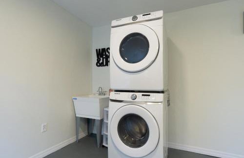 Summer Spot! Renovated Historic Avondale Gem 6BR Sleeps 12 - Foto 16