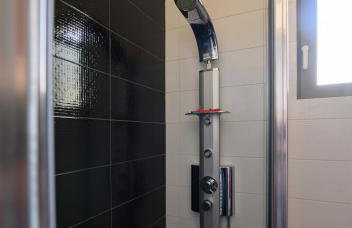 VILLA IN NATURE - Foto 52