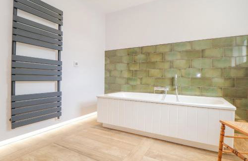 Rock Lobster - Foto 18