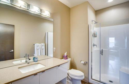 Home Near Road America and Elkhart Lake - Foto 12