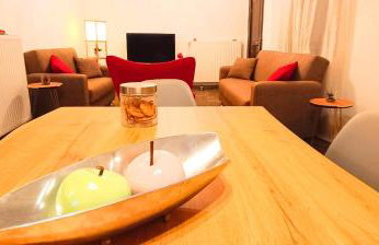 Sea view house I - Foto 10