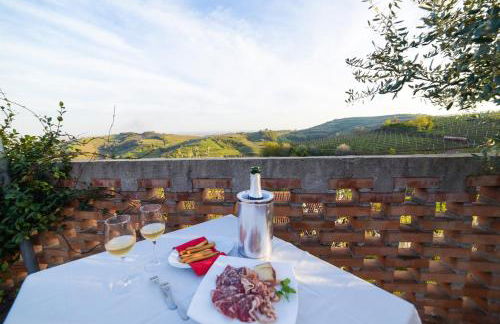 Agriturismo la Preara - Foto 22