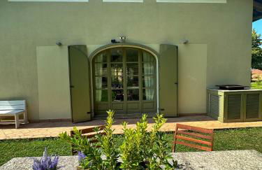 Just Langhe Casa Barolo - Foto 31