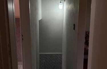 Apartamento para 4 pessoas a 15min de Tiradentes - Foto 5