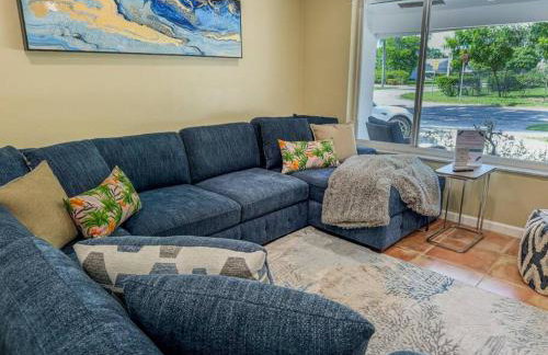 Flamingo Palms - Foto 33