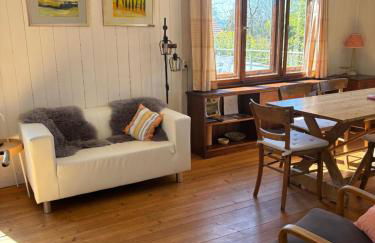 Villa Kunterbunt - Photo 41