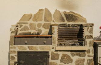 Apartments Moarhof - Foto 44