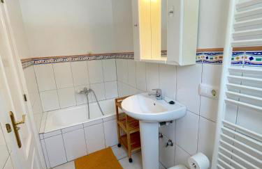 VILLA GRAN PALMERAS WITH PRIVATE POOL & AMAZING VIEW - Photo 17