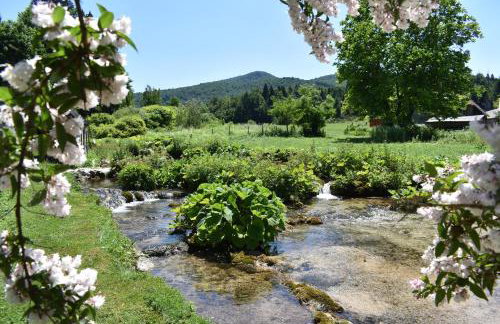 Plitvice Panta Rei - Foto 26