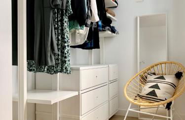 Calle Parras 10 - Photo 8