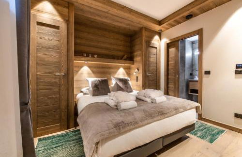 Manali Lodge by Alpine Resorts - Foto 20