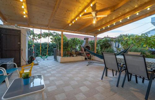 Holiday House Nova - Foto 13