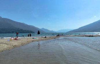 Casa Sophie - Foto 31