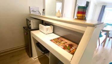 L’escale Commingeoise - Foto 4