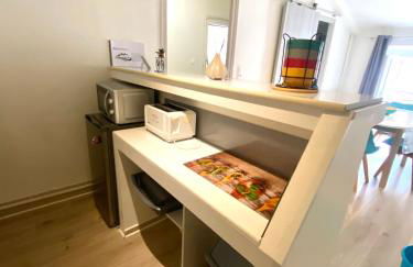 L’escale Commingeoise - Foto 4