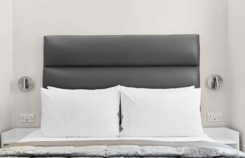 Cleveland Residences Russell Square - Foto 44