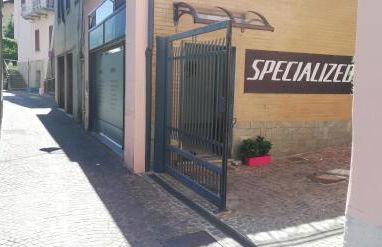 Wellness Holiday Home - Self Check-in & Access - Photo 18