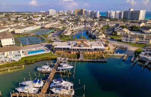 Sandpiper Cove #2084 - Foto 28