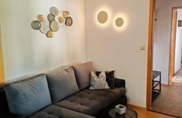 Ferienhaus an den Eichen - Photo 6