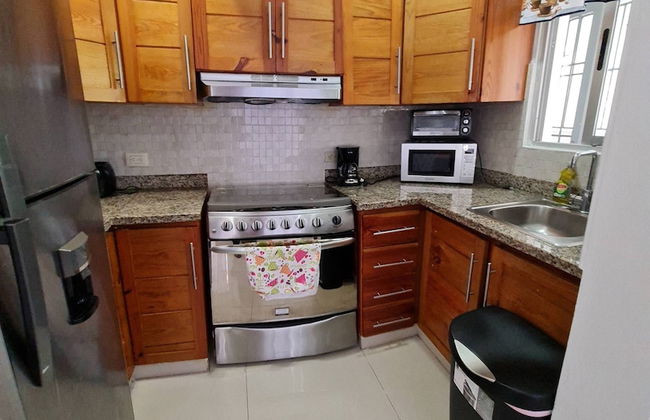 KSL Residence - Foto 49