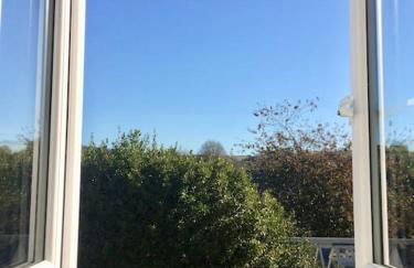 Chy Bownder Cottage - Photo 24