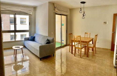 Apartamento Aloha Delta - Foto 18