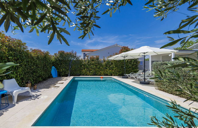 Gallicianum - Foto 14