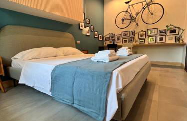 Appartamento di design a 30 metri dal mare - Foto 31