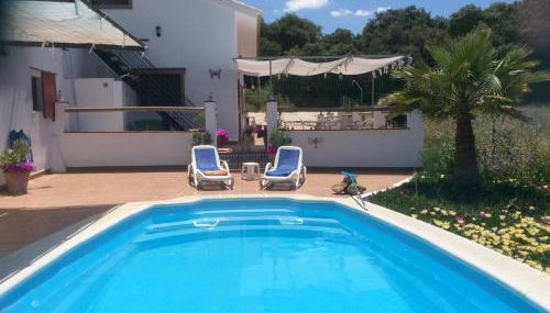 Finca Los Jacaros - Foto 4