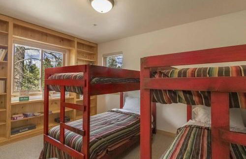 Carpe Diem Home - Foto 3