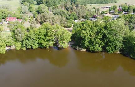 Finnhütten Waldesruh - Foto 31