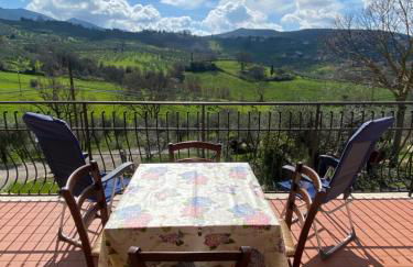 La Casa di Diana - Foto 18