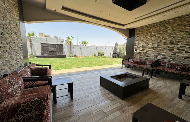 VIP resort chalet - 18 - Foto 26