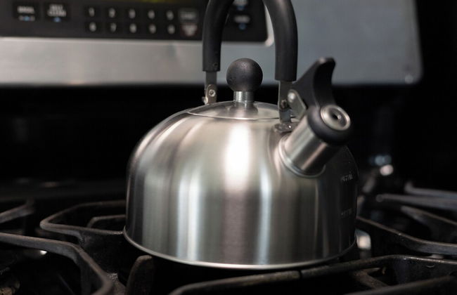 Beehive by Cloud Dream Homes - Photo 50