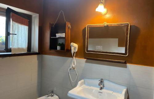 La Tenuta Dei Ricordi - Foto 70