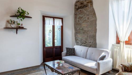 Dolce far niente - Photo 5