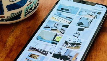 BEST LOFT NEAR REAL MADRID STADIUM - Foto 4