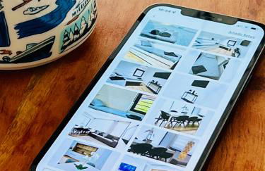 BEST LOFT NEAR REAL MADRID STADIUM - Foto 4