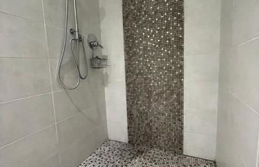 Rosselli Home - Foto 32