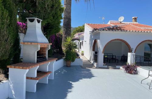 Villa Rafaela - Photo 44