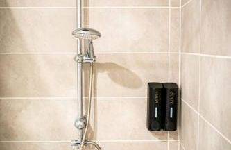 L'Albatros 012 - Hypercentre * Cosy * Wifi - Foto 25