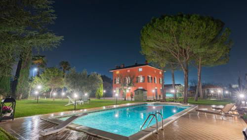 DOLF - Villa Elisa - Intera Villa - Foto 1